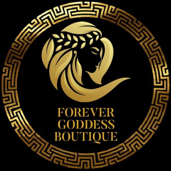 forevergoddess